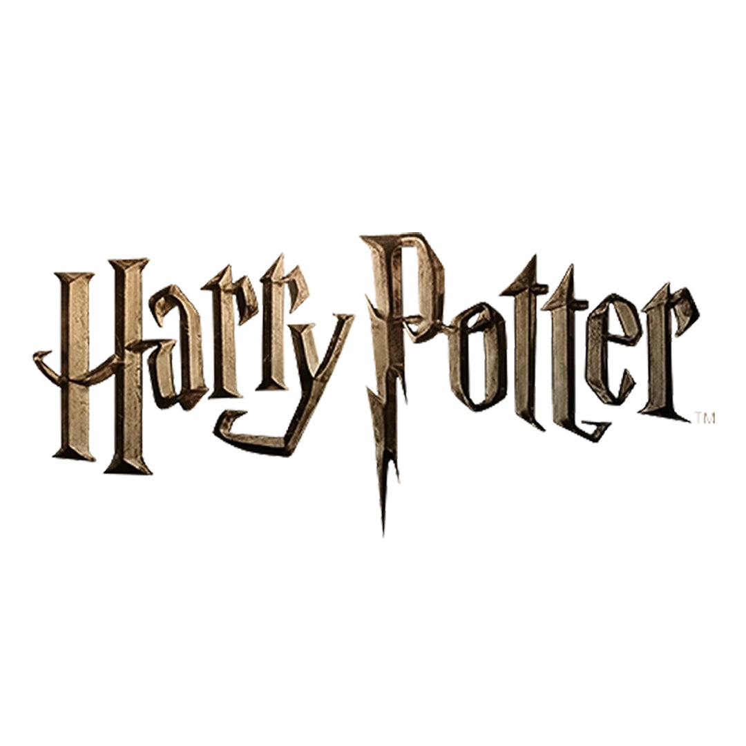 Harry Potter – ChaseBOX