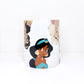 Disney Princess Customizable Mug