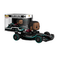 Pop Ride SPRDLX! Formula 1: Mercedes - Lewis Hamilton