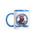 God of War Ragnarok Customizable Mug