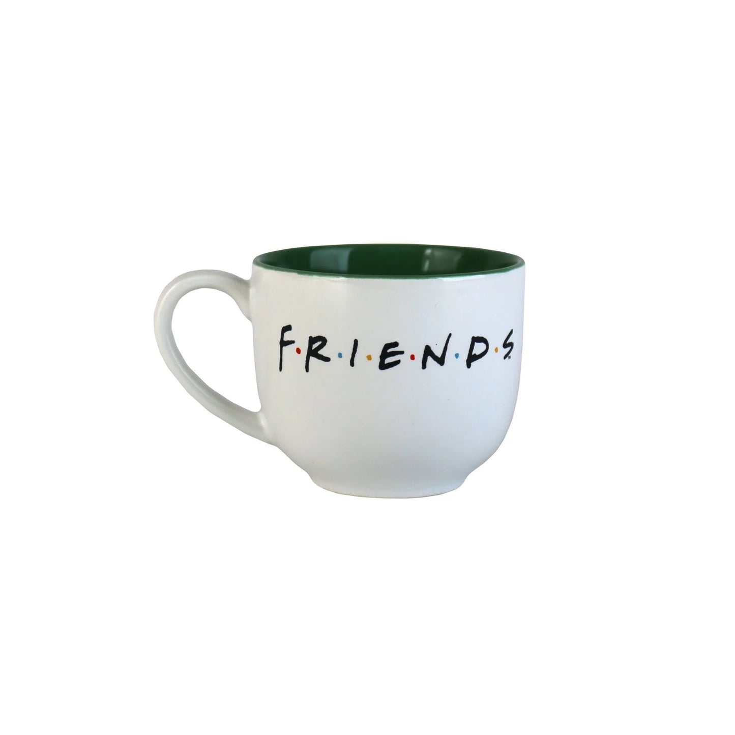 Friends Mini Mug