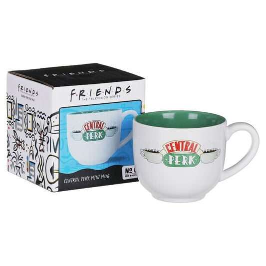 Friends Mini Mug
