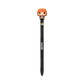 Funko Pen Toppers! Movies: Harry Potter